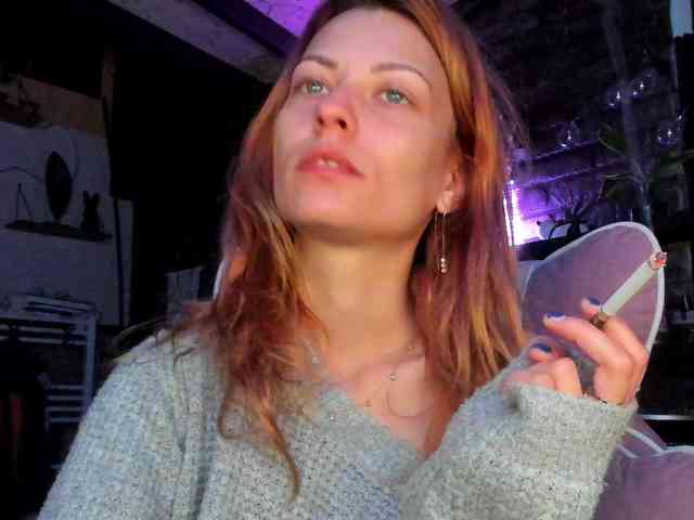 karo131324