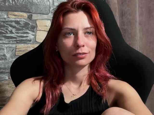 karo131324 karo131324