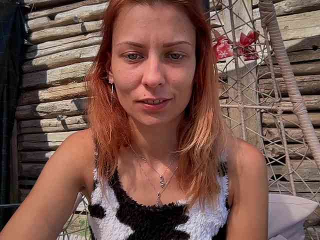 karo131324 webcam