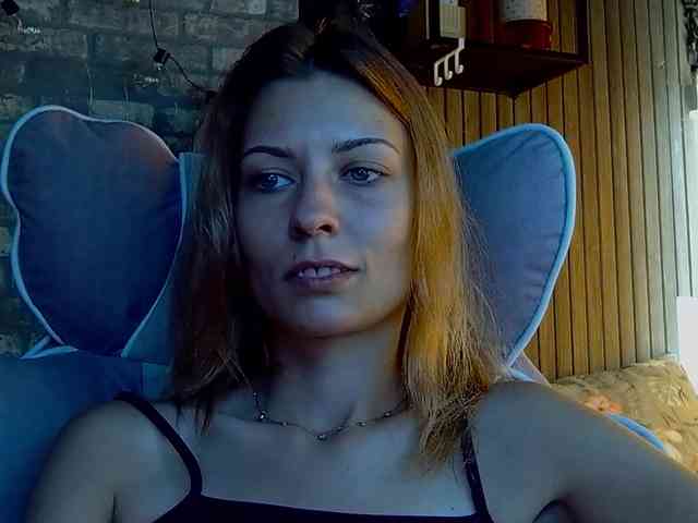 karo131324