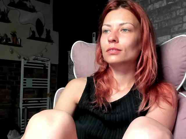 karo131324 webcam