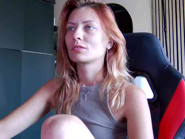 karo131324