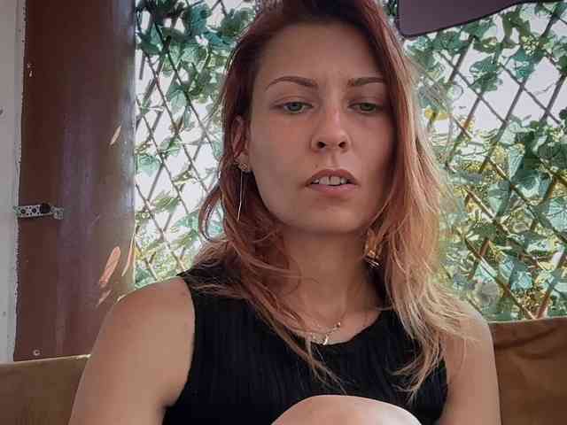 karo131324 webcam