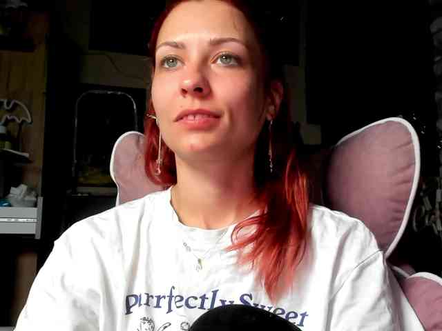 karo131324 webcam