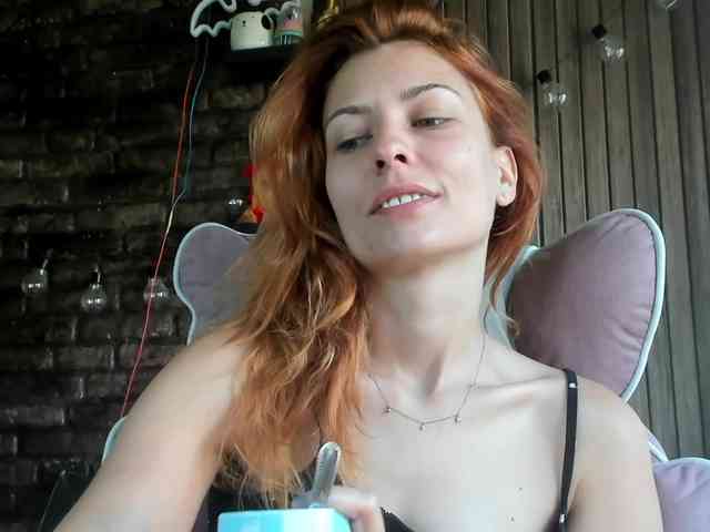 karo131324 webcam