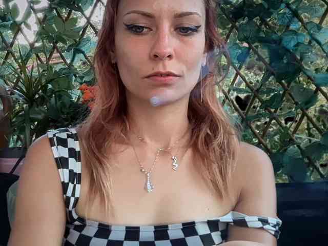 karo131324 karo131324