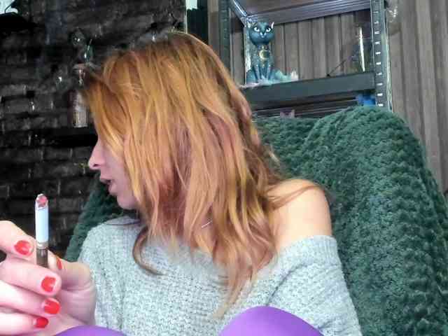 karo131324 webcam