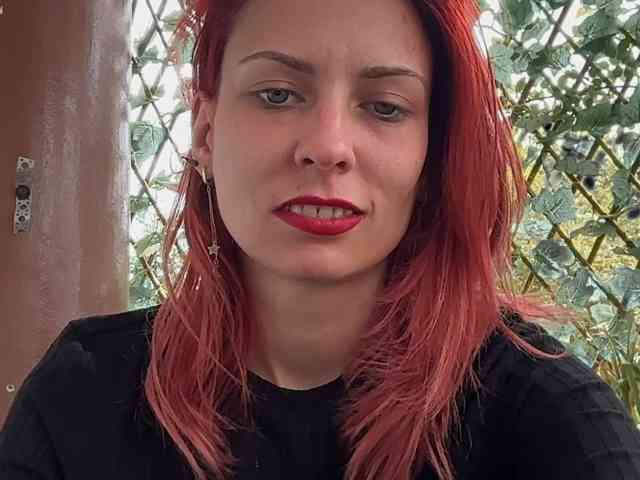 karo131324