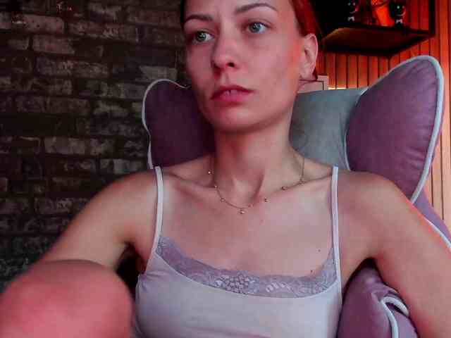 karo131324 webcam