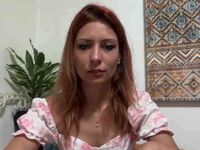 karo131324