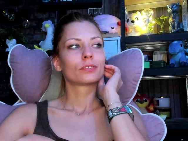 karo131324 webcam