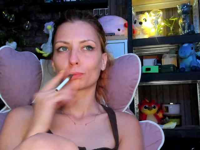 karo131324 webcam