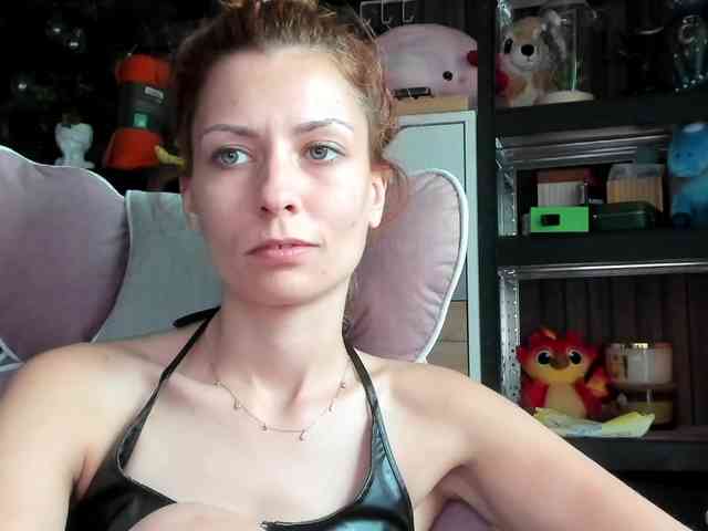 karo131324 webcam
