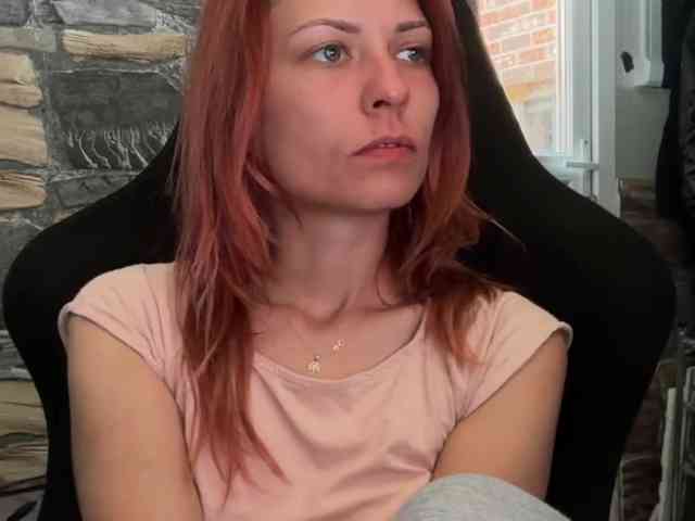 karo131324 karo131324