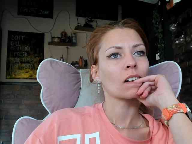 karo131324