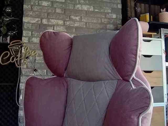 karo131324 webcam