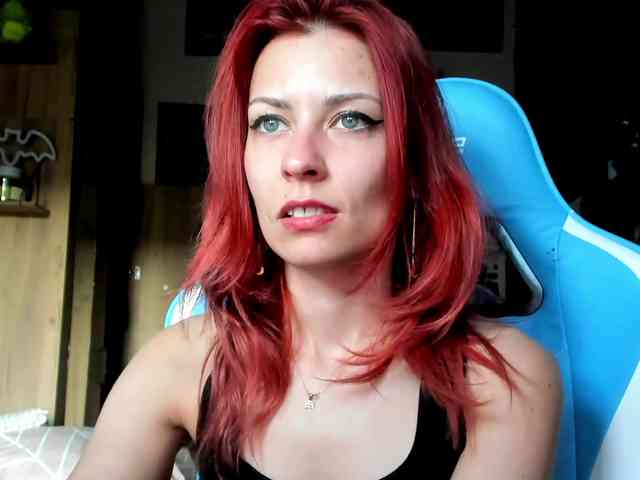 karo131324 webcam