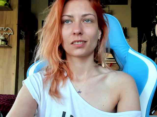 karo131324