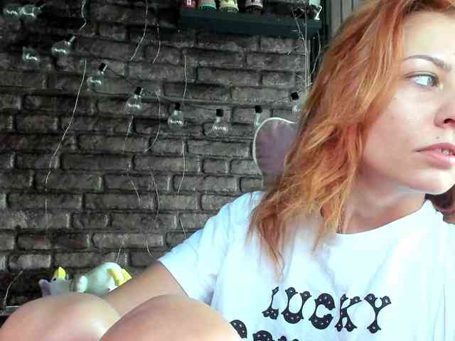 karo131324 webcam