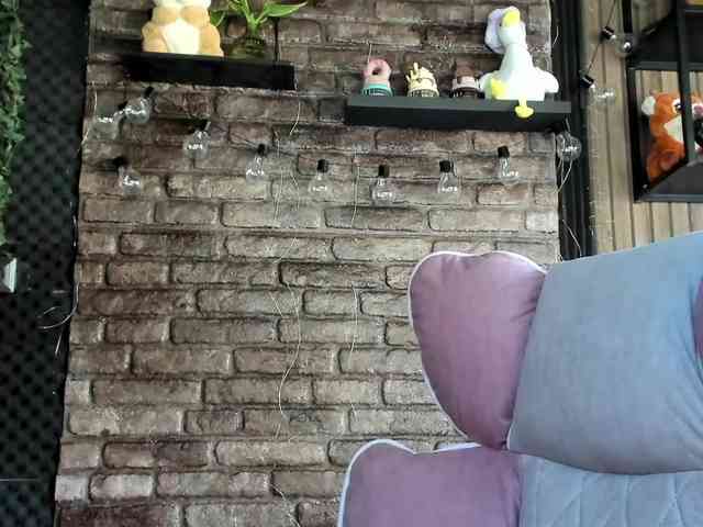 karo131324 webcam
