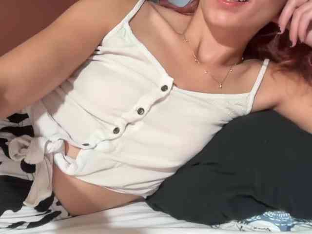 karo131324 webcam