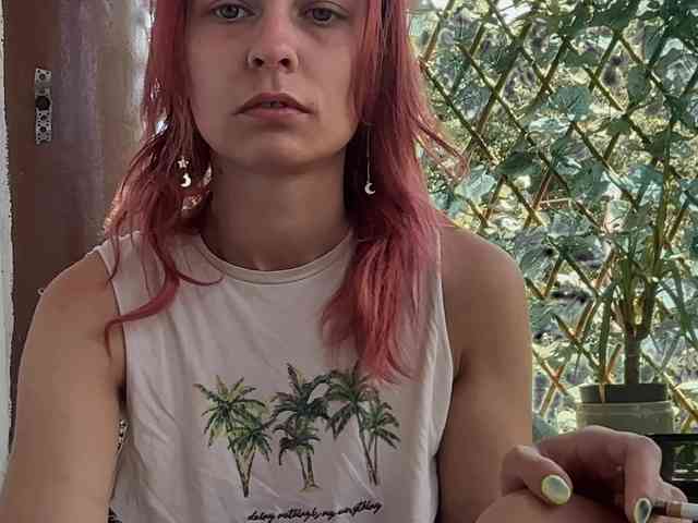 karo131324