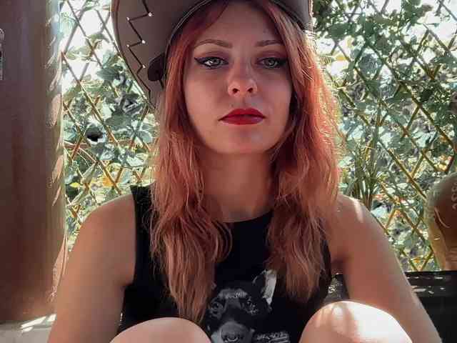 karo131324 webcam