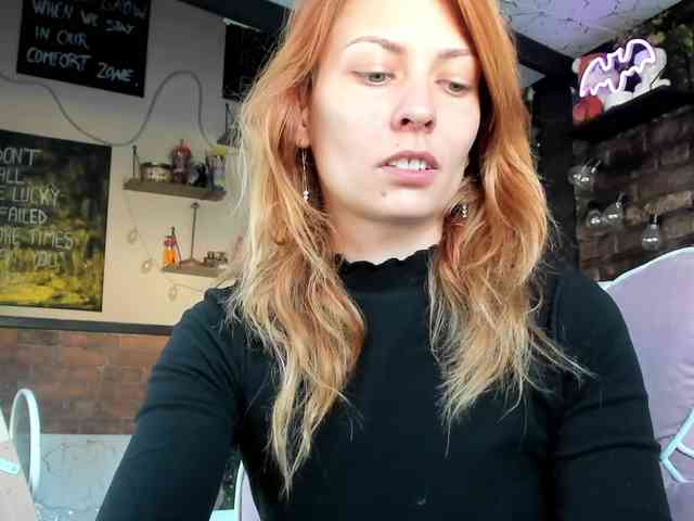 karo131324