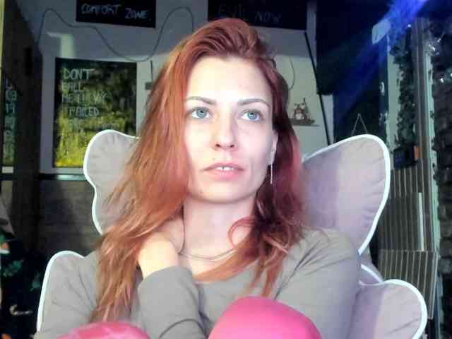 karo131324 karo131324