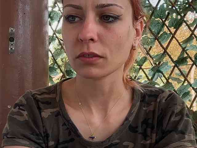 karo131324