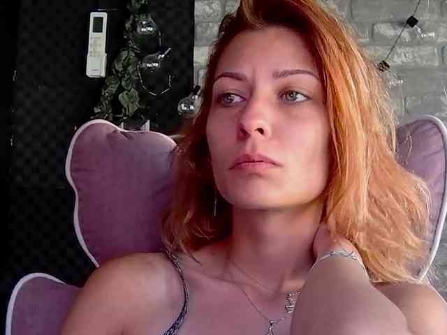 karo131324 webcam