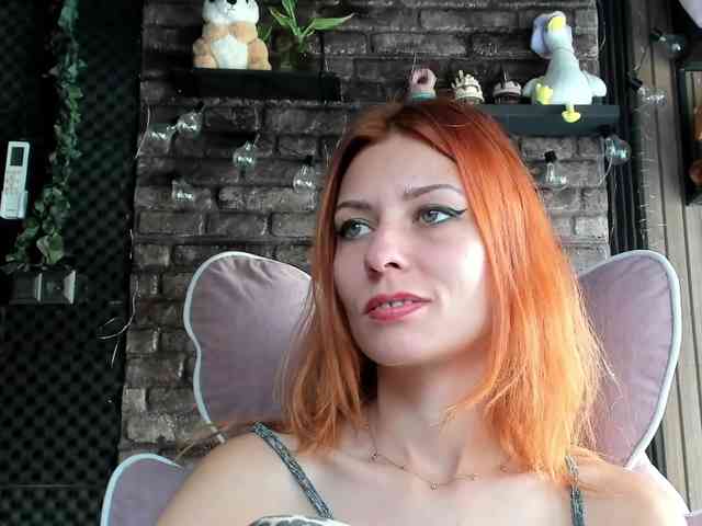 karo131324 webcam