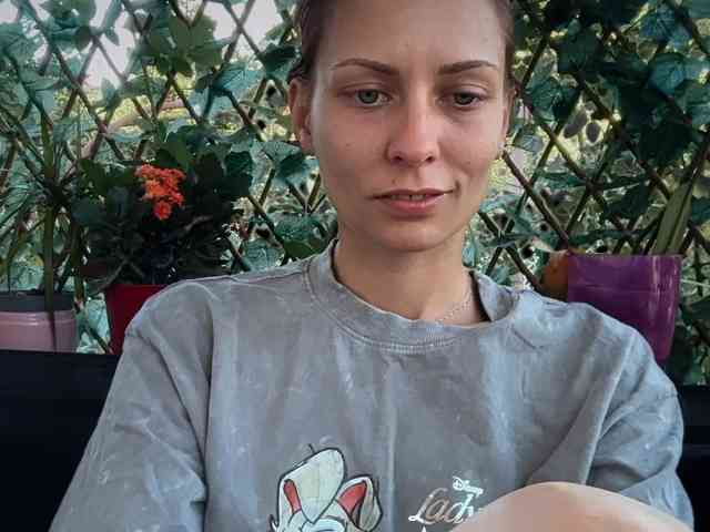 karo131324 webcam