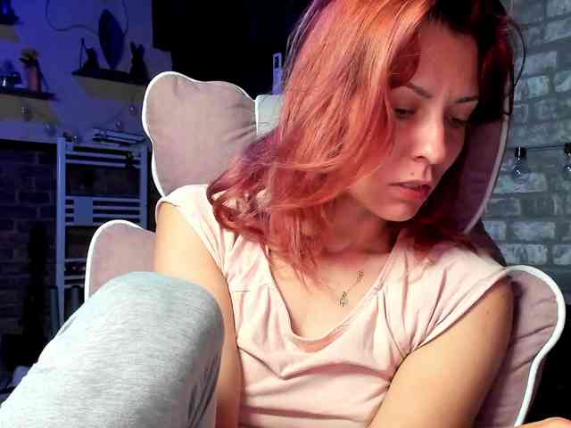 karo131324 webcam