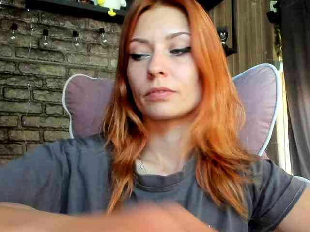 karo131324 webcam