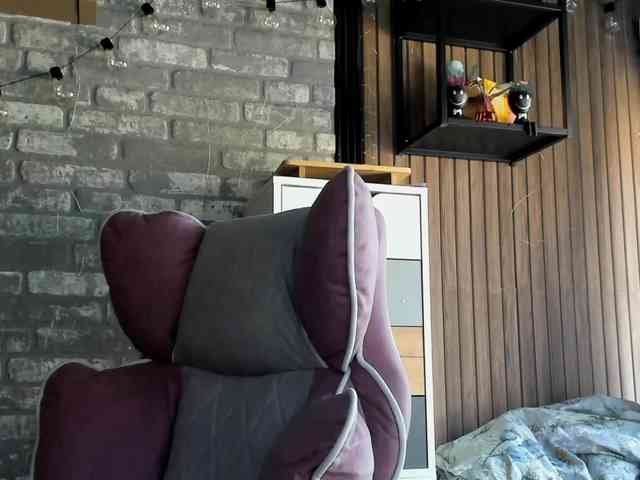 karo131324 webcam