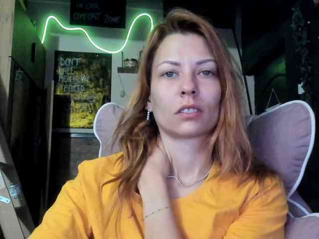 karo131324