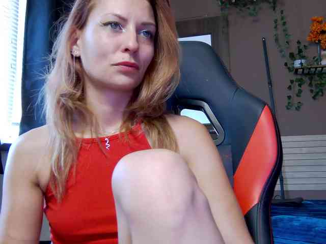 karo131324