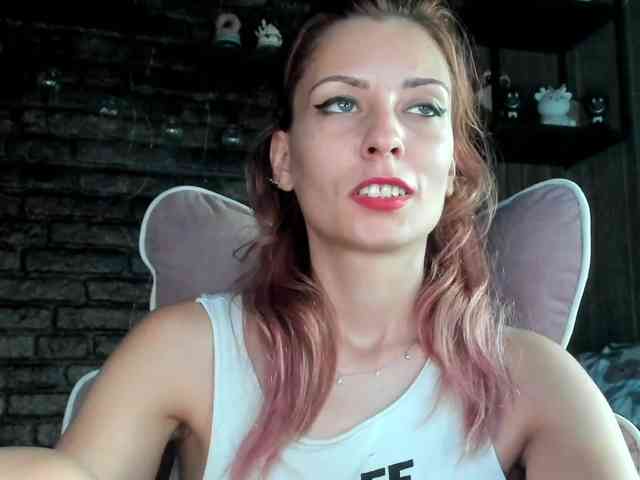 karo131324 webcam