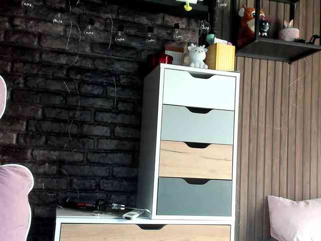 karo131324 webcam