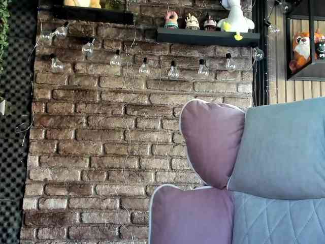 karo131324 webcam