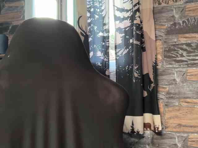 karo131324 webcam