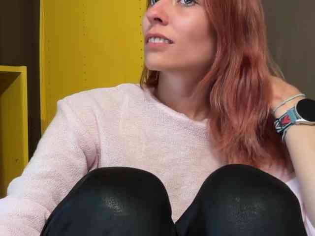 karo131324 webcam