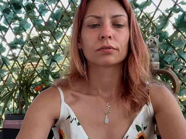 karo131324 webcam