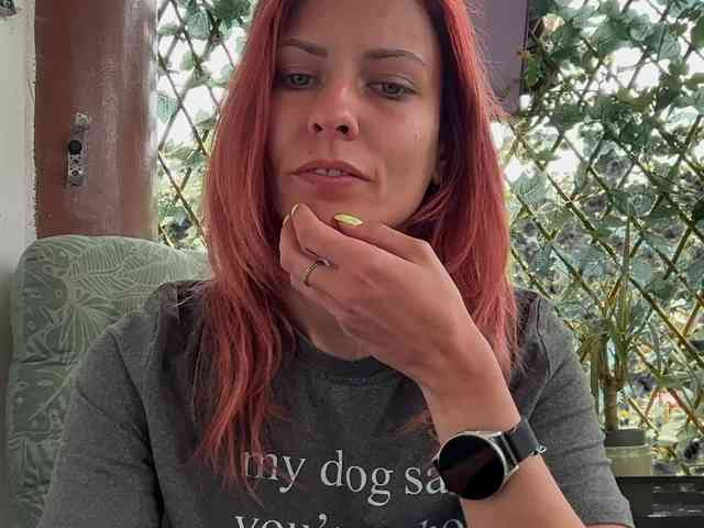 karo131324