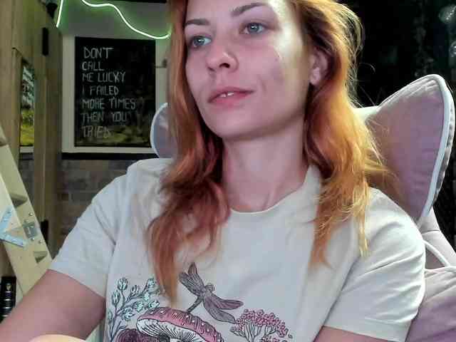 karo131324 webcam