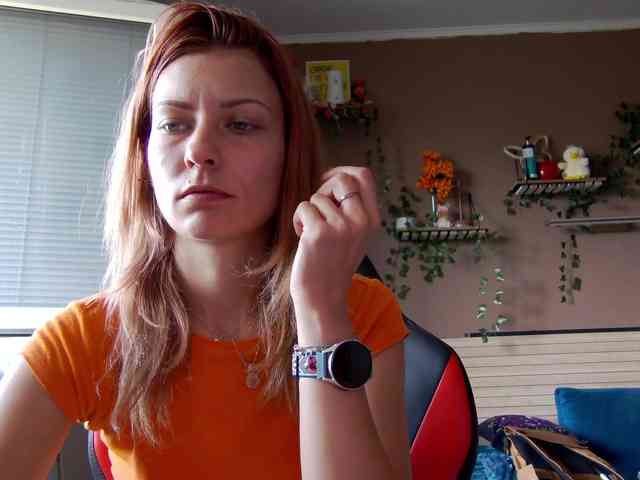 karo131324 webcam