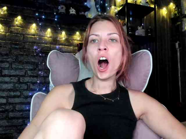 karo131324 webcam