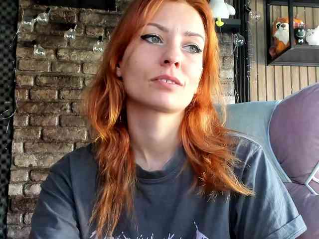 karo131324 webcam