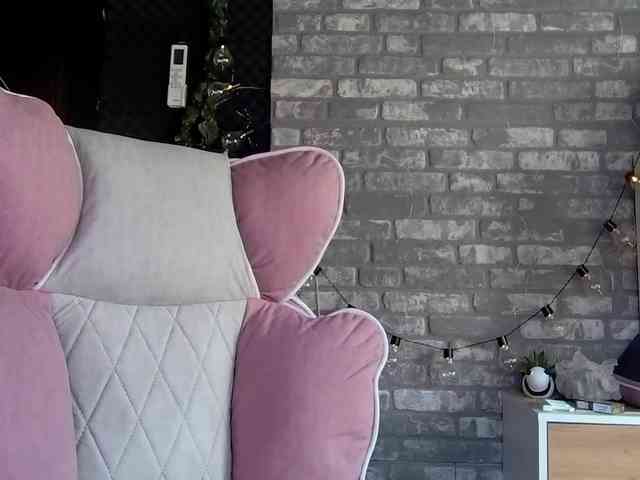 karo131324 webcam